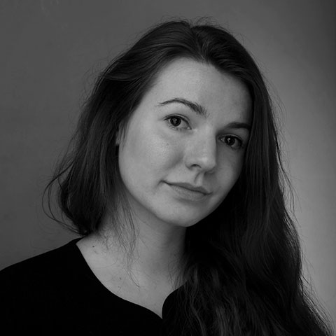 Kovács Aliz